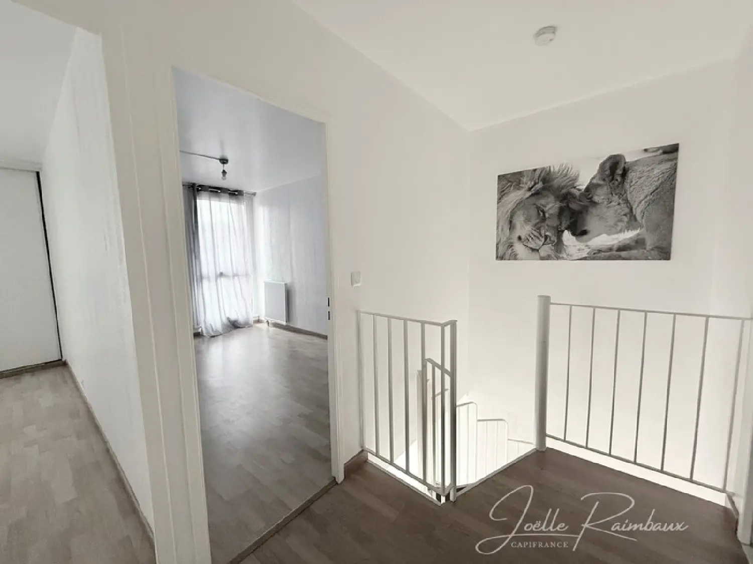  en venta casa Taverny Val-d'Oise 5