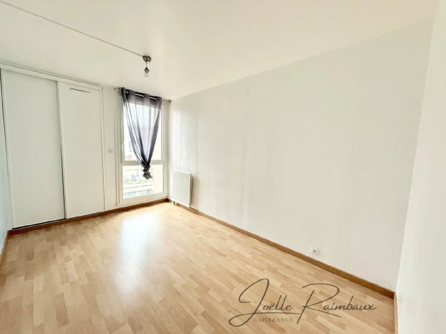  en venta casa Taverny Val-d'Oise 7