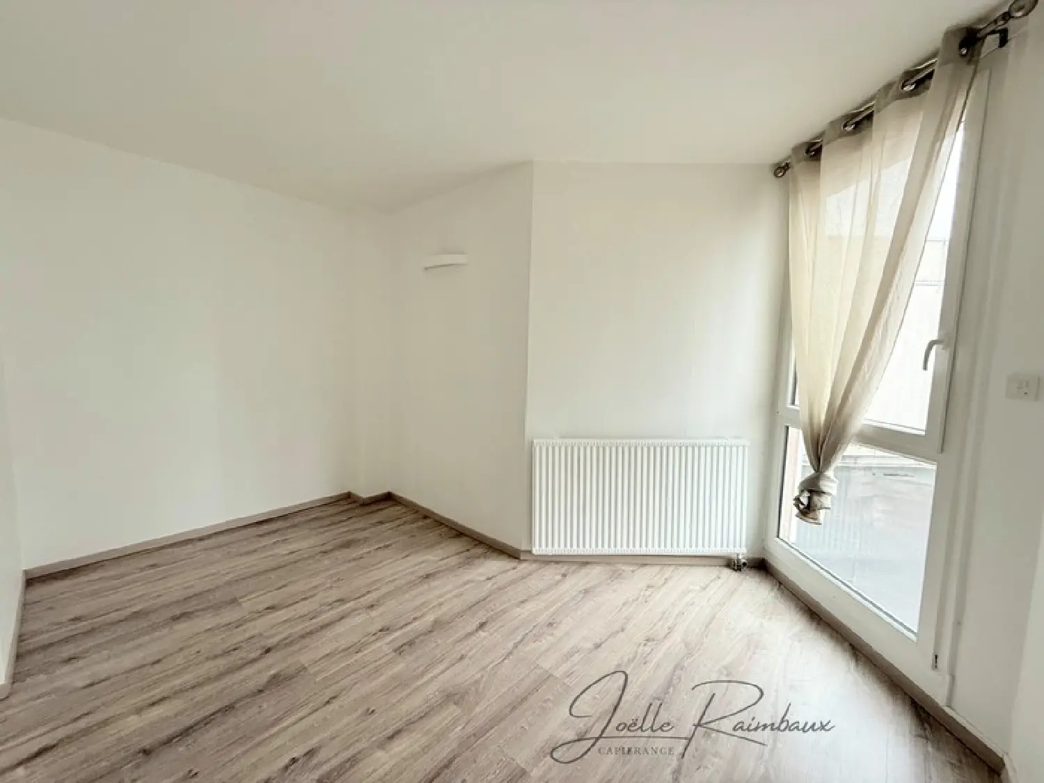  en venta casa Taverny Val-d'Oise 8