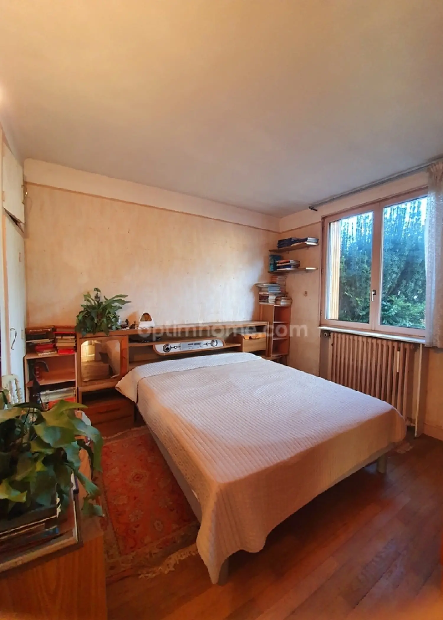  à vendre maison Taverny Val-d'Oise 3