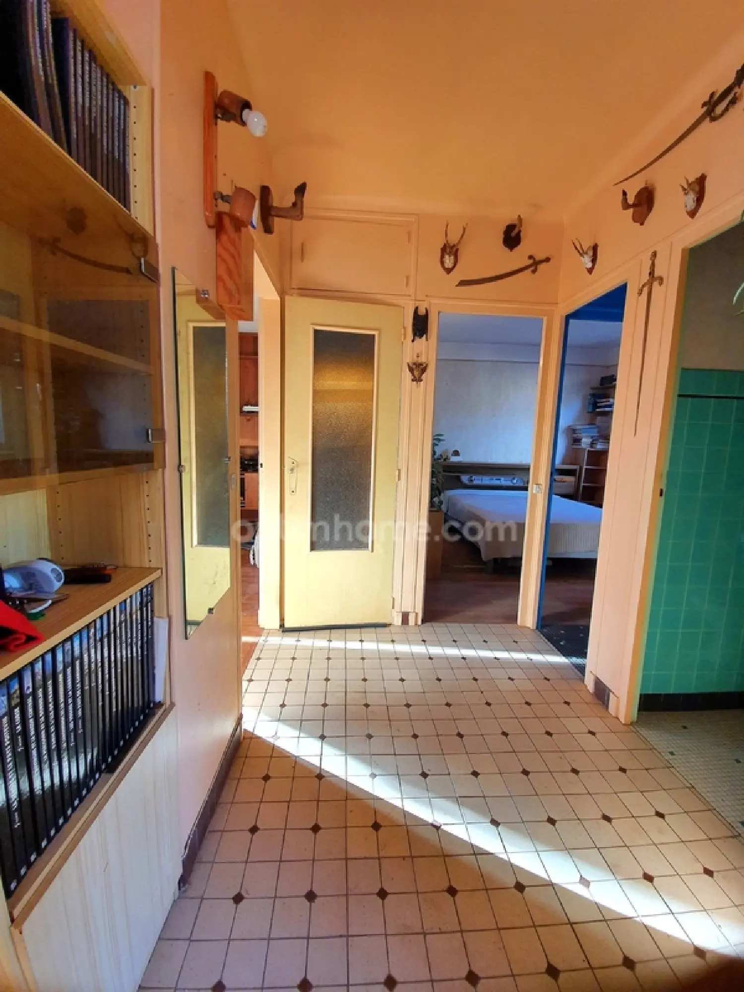  à vendre maison Taverny Val-d'Oise 4