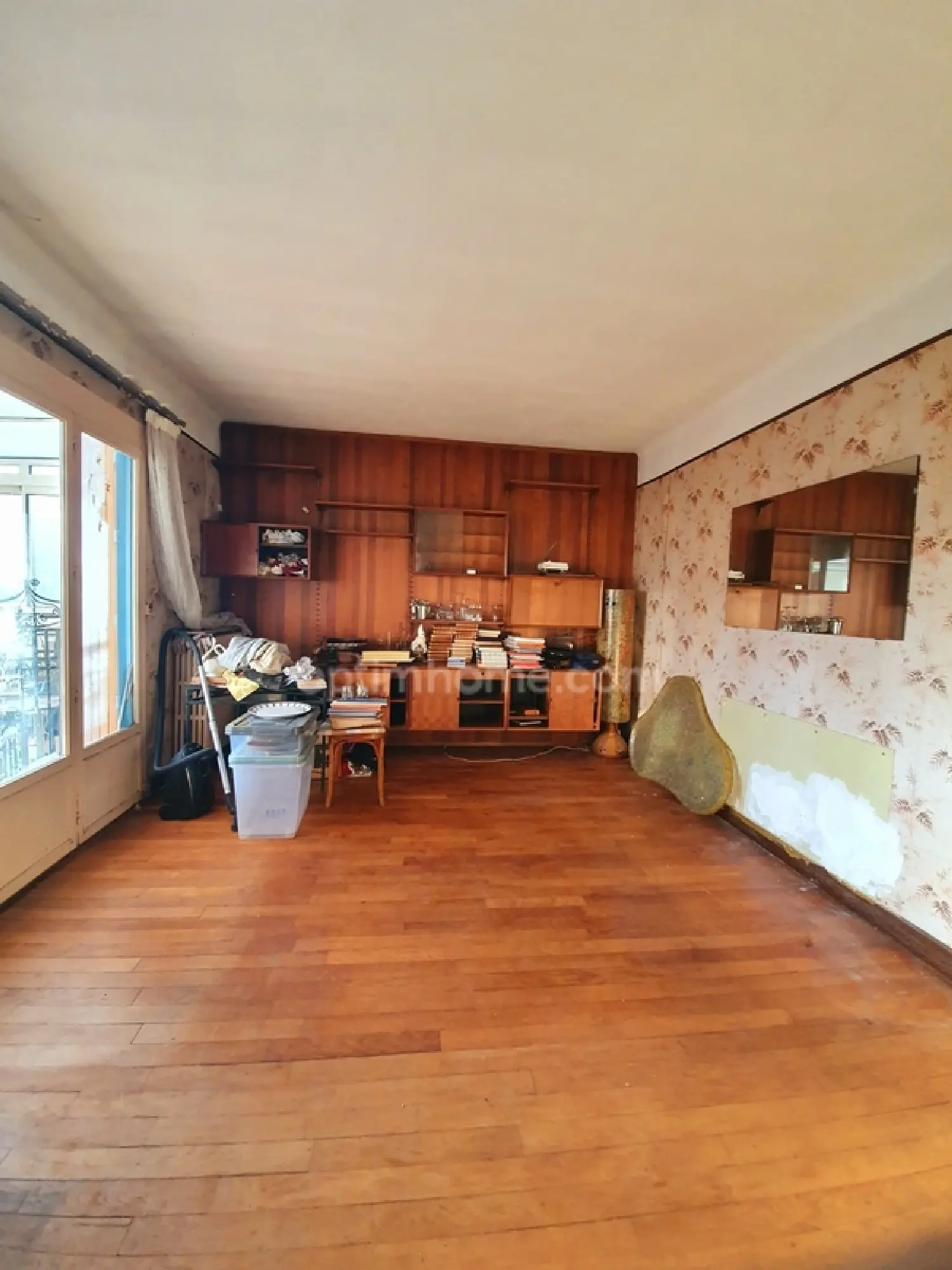  à vendre maison Taverny Val-d'Oise 6