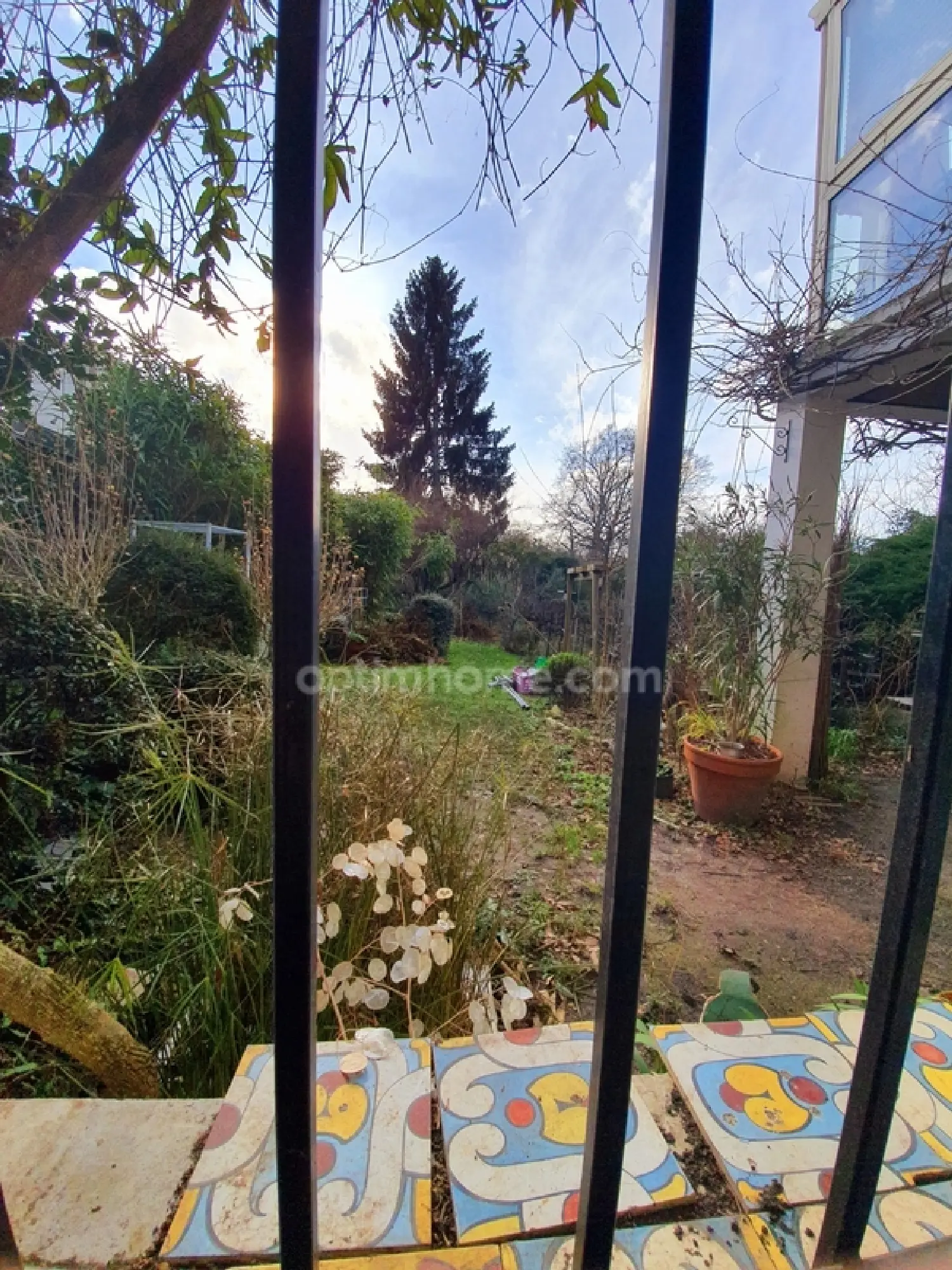  à vendre maison Taverny Val-d'Oise 7