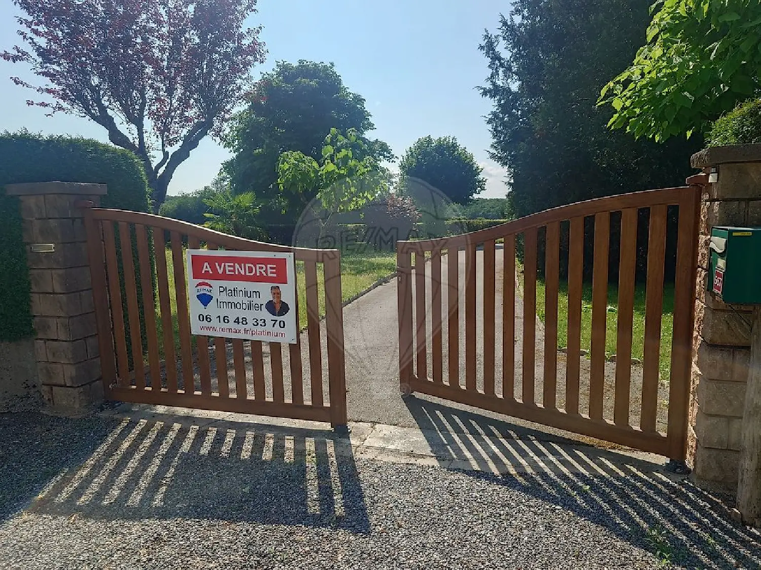  en venta casa Tazilly Nièvre 1