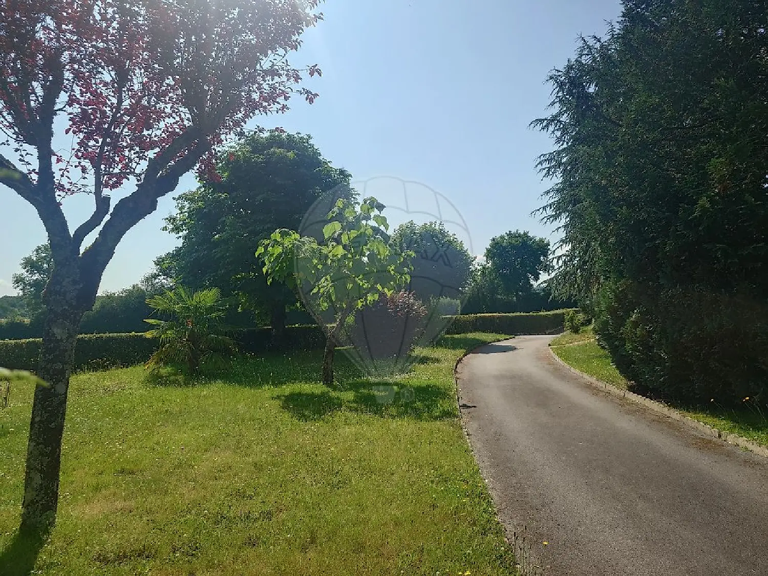  en venta casa Tazilly Nièvre 2