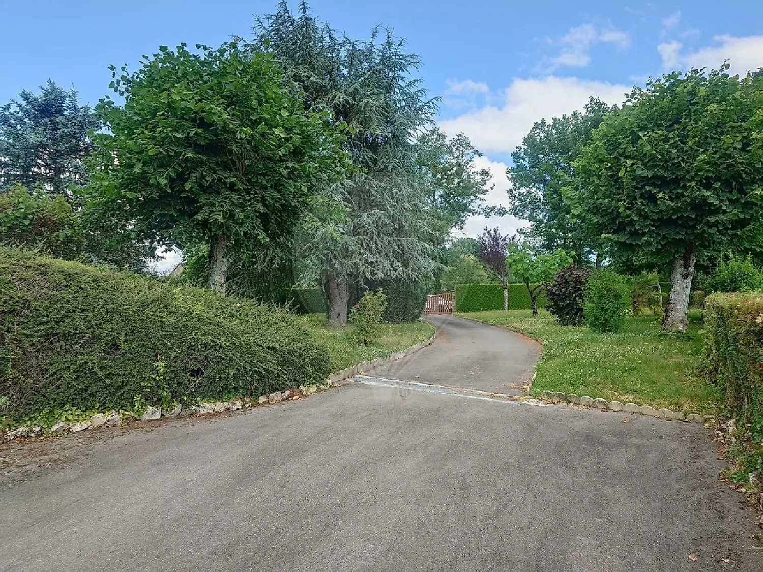  en venta casa Tazilly Nièvre 6