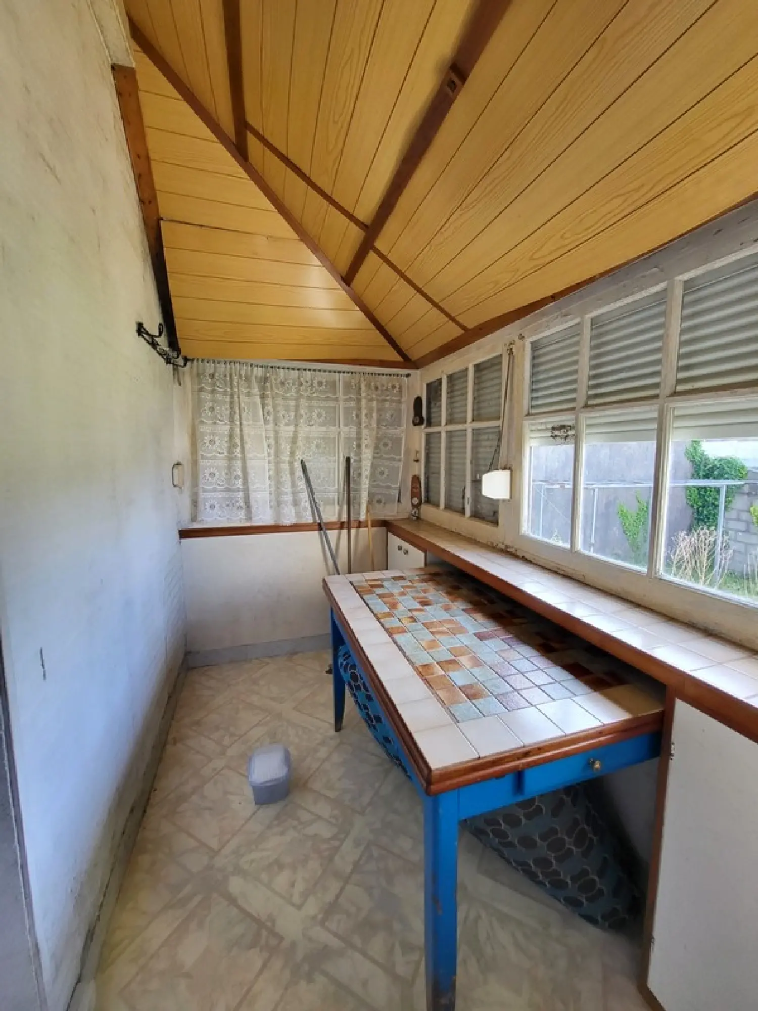  te koop huis Telgruc-sur-Mer Finistère 3
