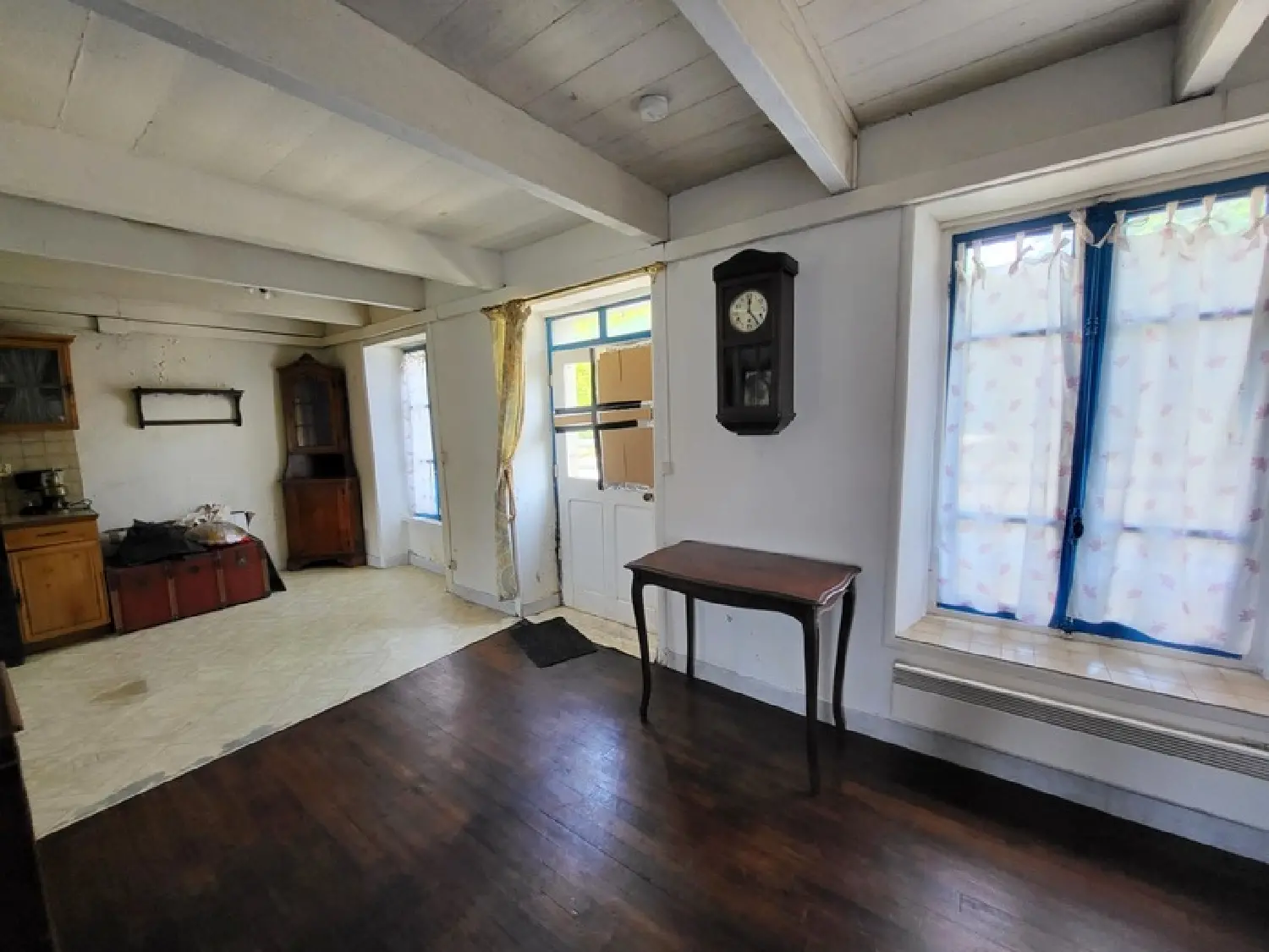  te koop huis Telgruc-sur-Mer Finistère 8