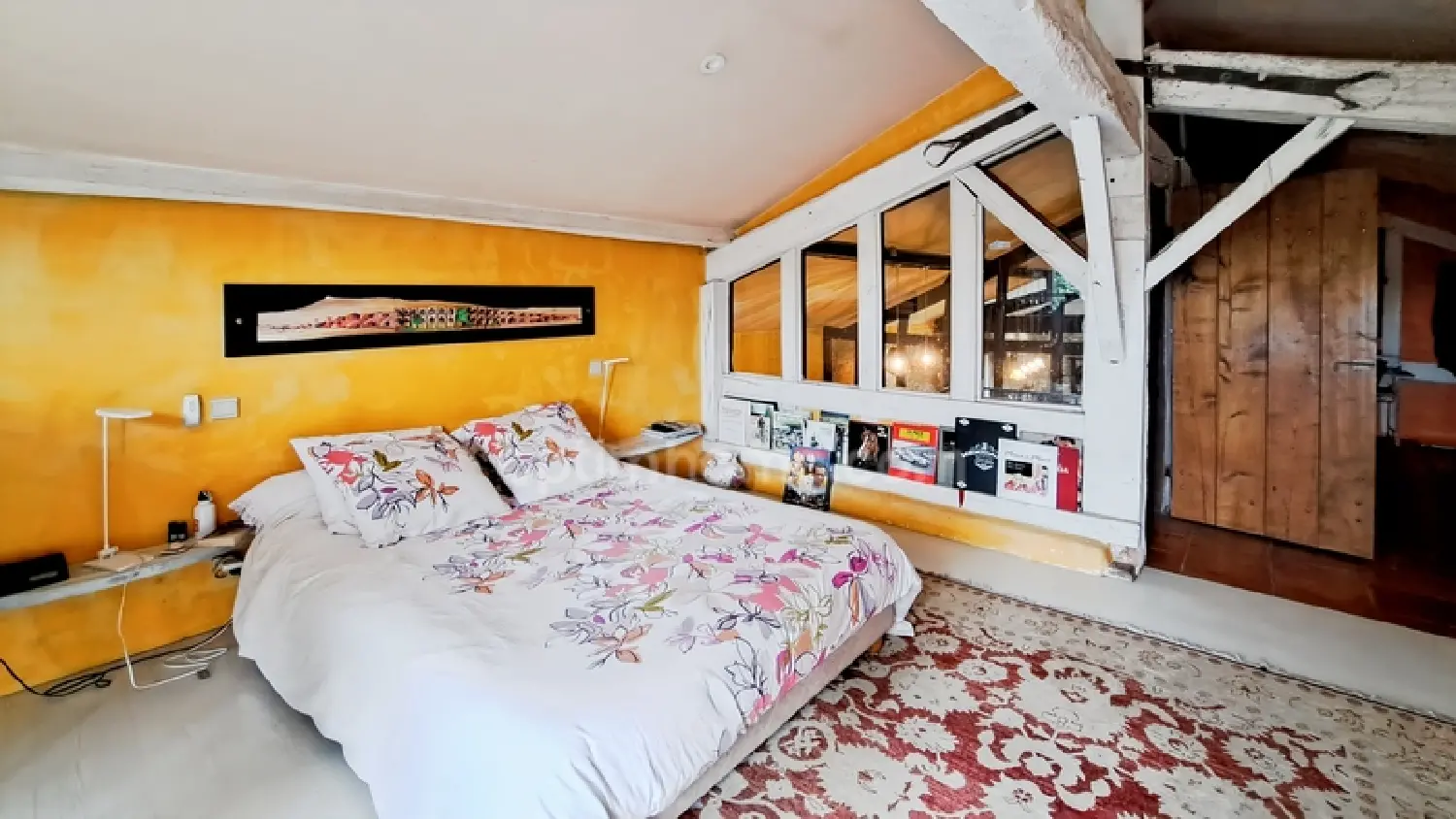  en venta casa Tercis-les-Bains Landes 8