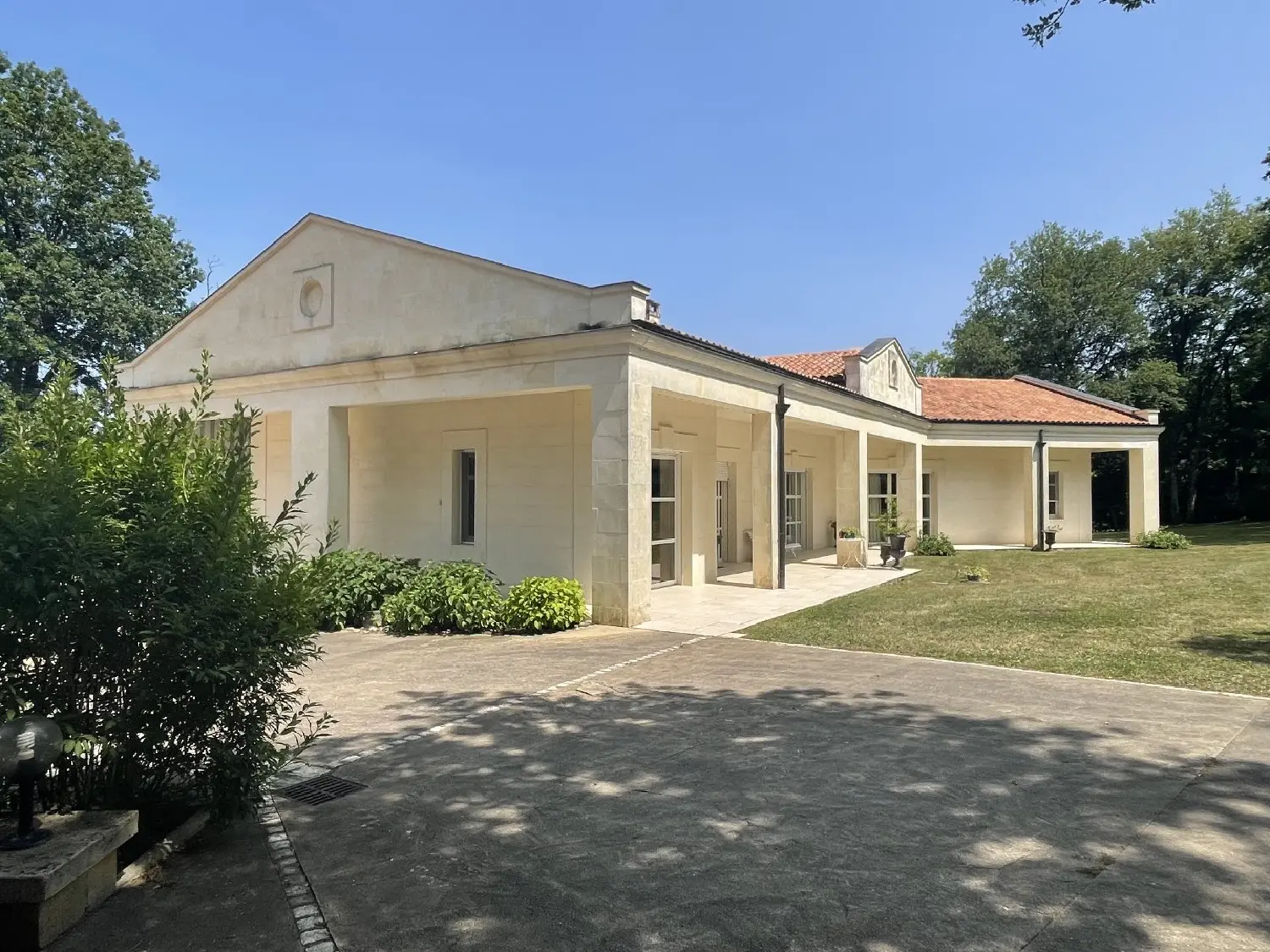  à vendre maison Terrasson-Lavilledieu Dordogne 3