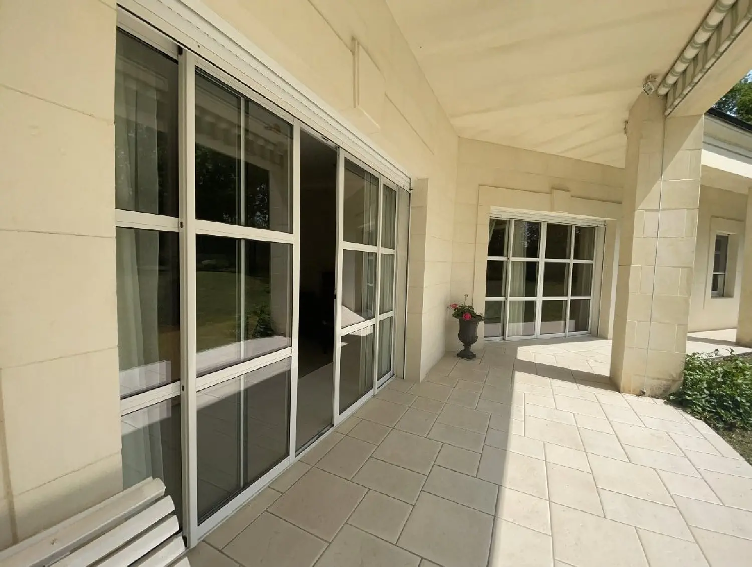  à vendre maison Terrasson-Lavilledieu Dordogne 4