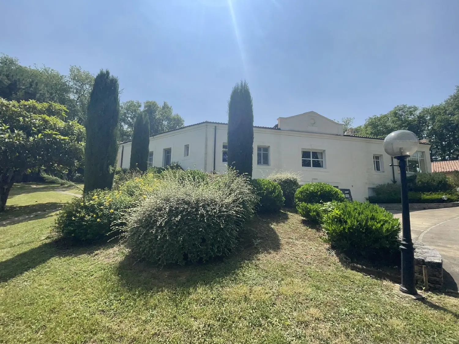  à vendre maison Terrasson-Lavilledieu Dordogne 5