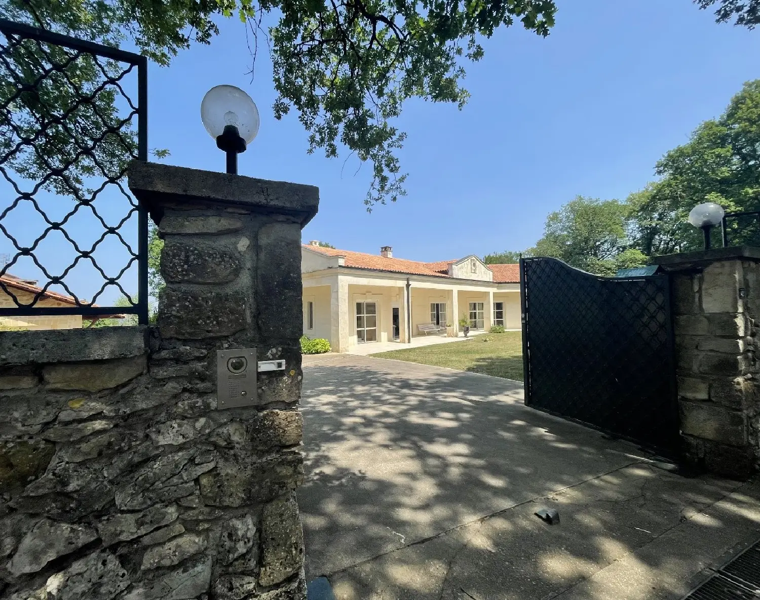  à vendre maison Terrasson-Lavilledieu Dordogne 6