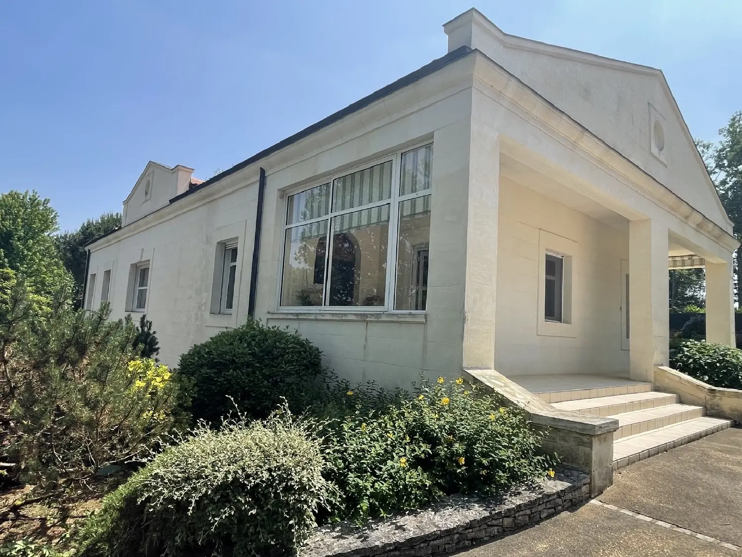  à vendre maison Terrasson-Lavilledieu Dordogne 7