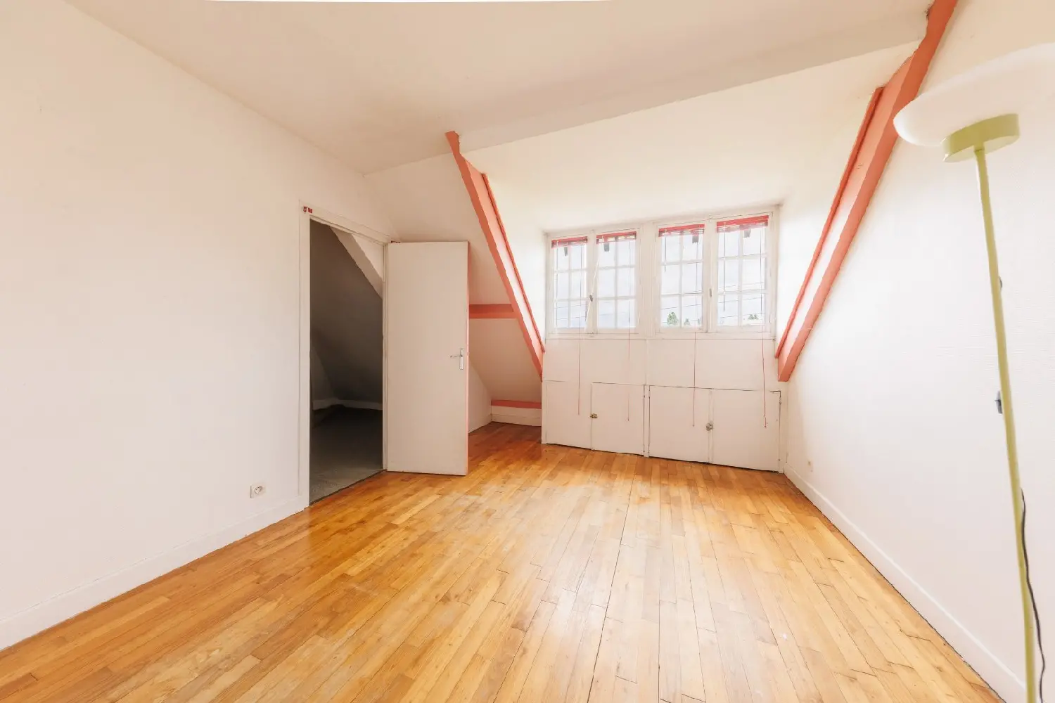  te koop huis Terrasson-Lavilledieu Dordogne 8