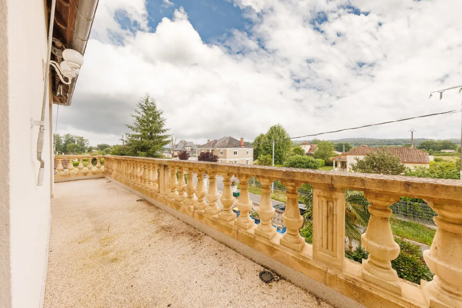  for sale house Terrasson-Lavilledieu Dordogne 3