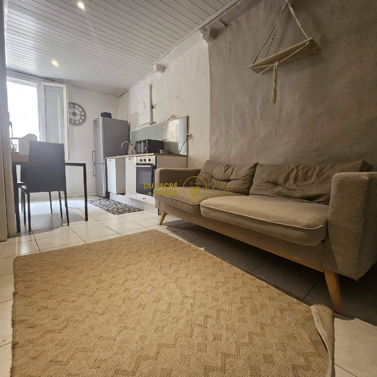  te koop huis Terrats Pyrénées-Orientales 2