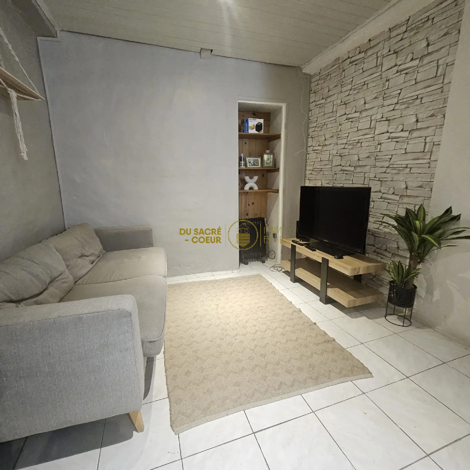  te koop huis Terrats Pyrénées-Orientales 3