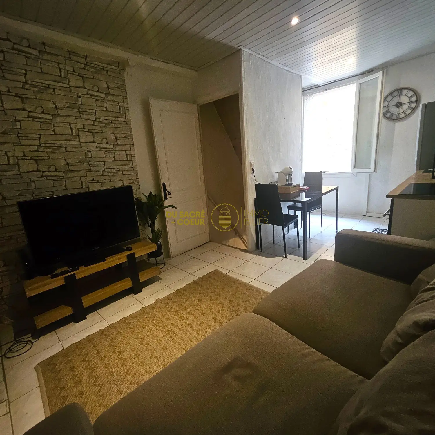  te koop huis Terrats Pyrénées-Orientales 4