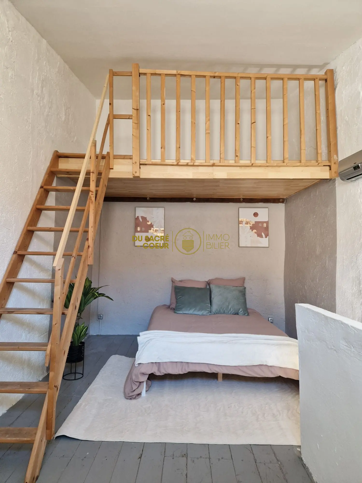  te koop huis Terrats Pyrénées-Orientales 5