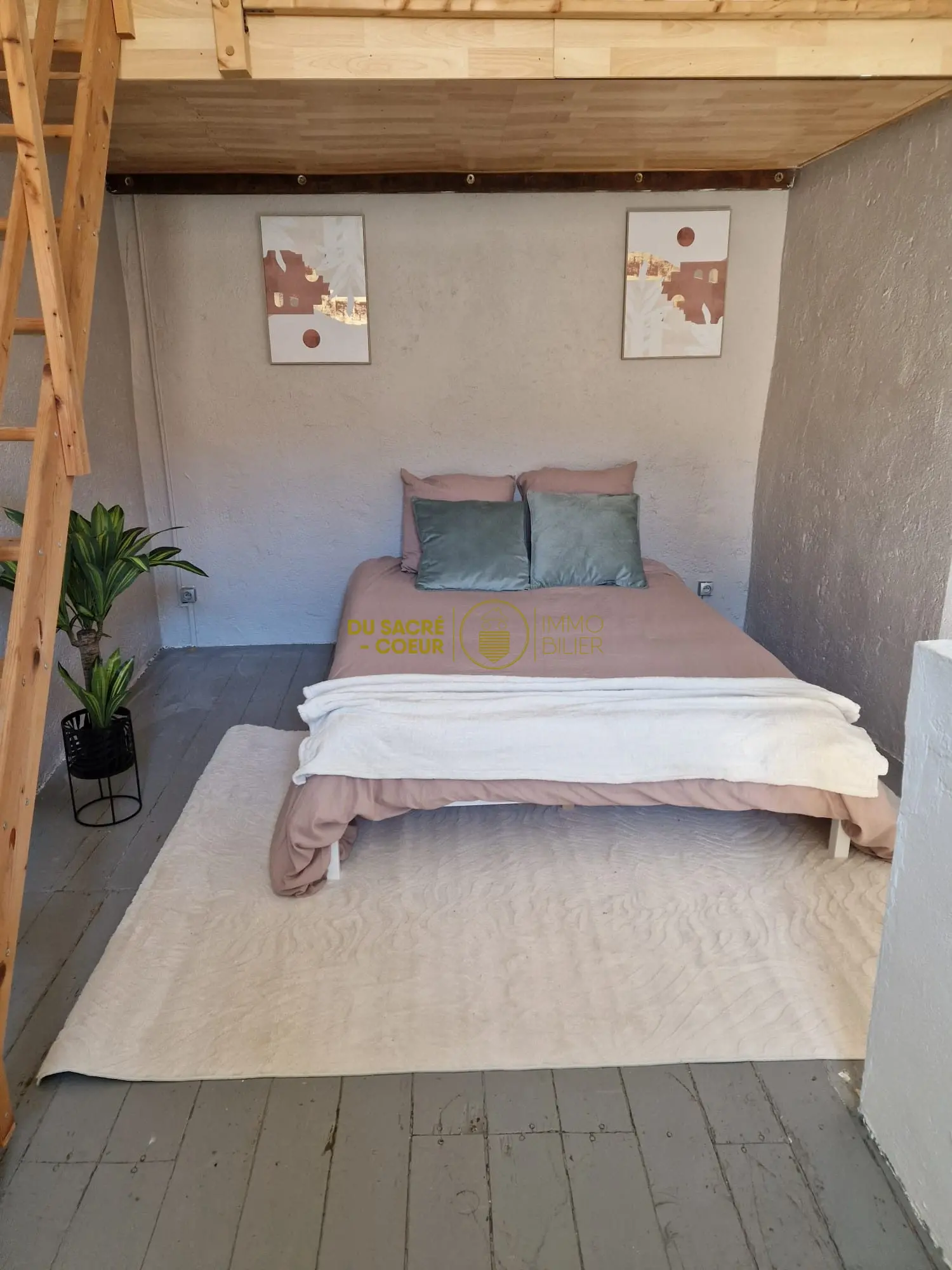 te koop huis Terrats Pyrénées-Orientales 6