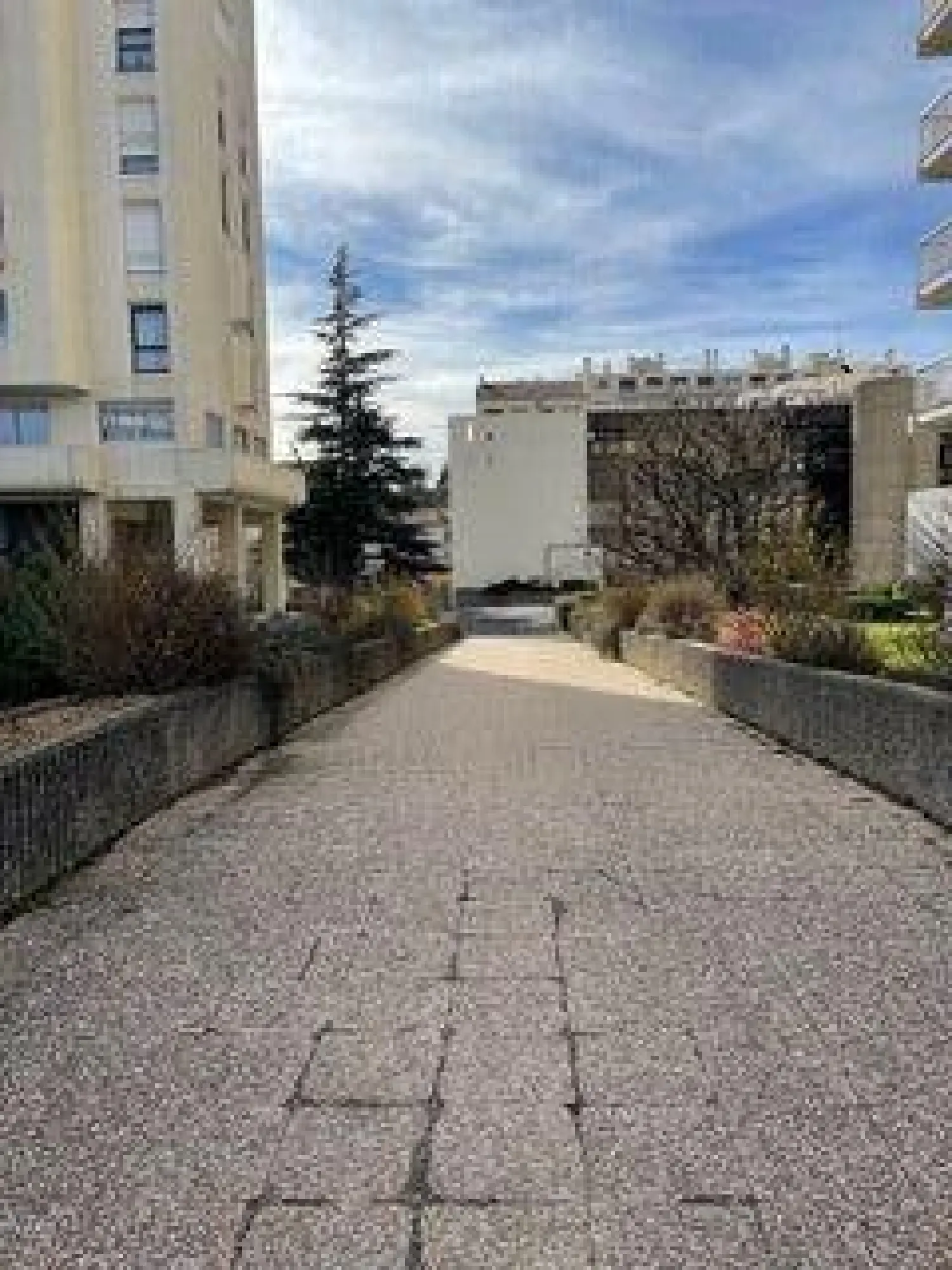  te koop huis Terrenoire Loire 2