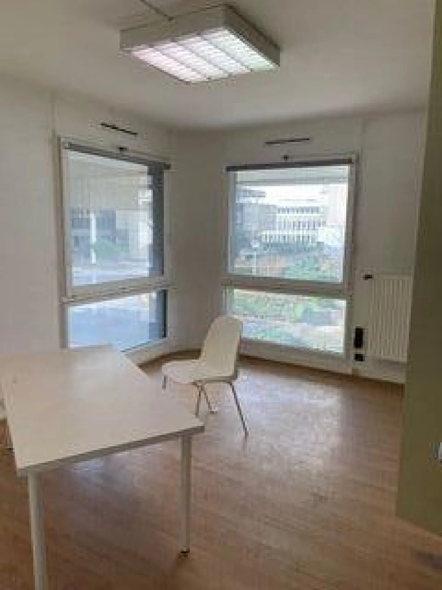  te koop huis Terrenoire Loire 3