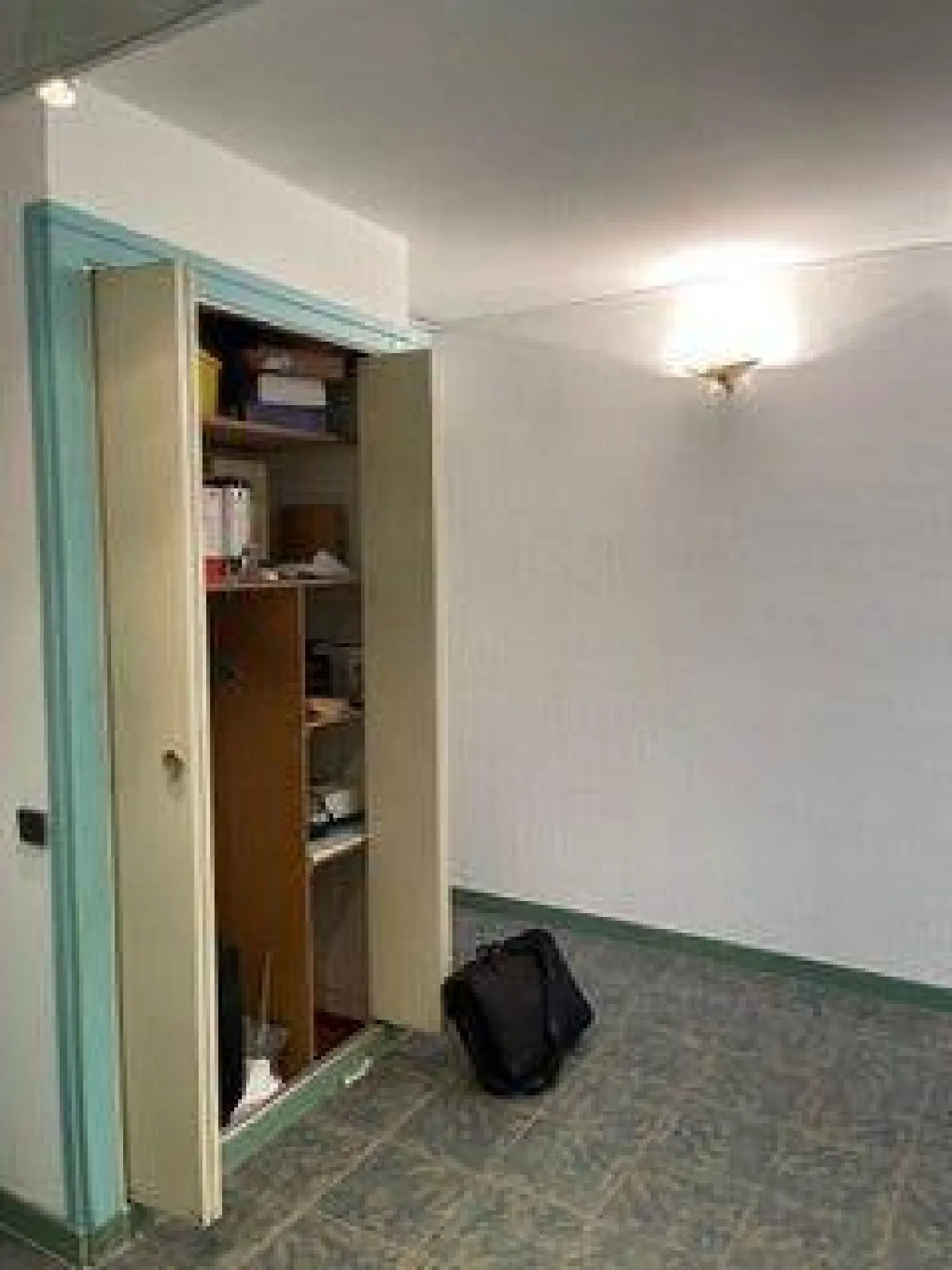  te koop huis Terrenoire Loire 5