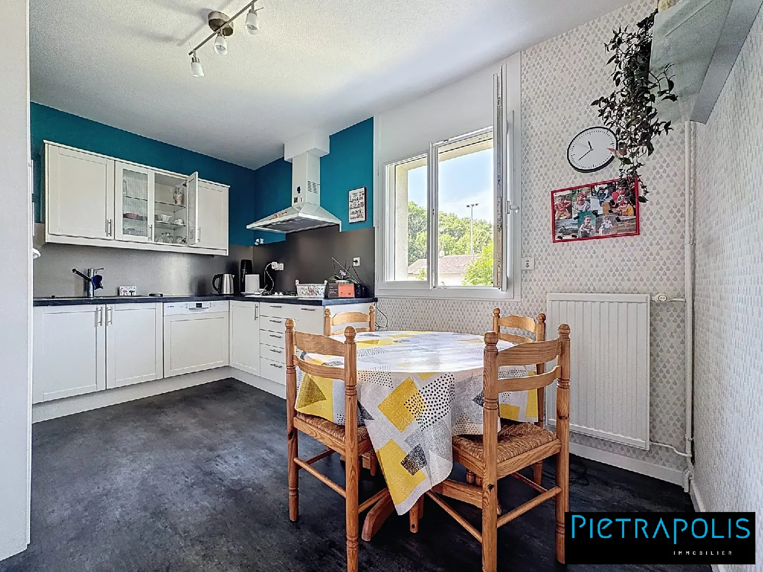  te koop huis Terrenoire Loire 7