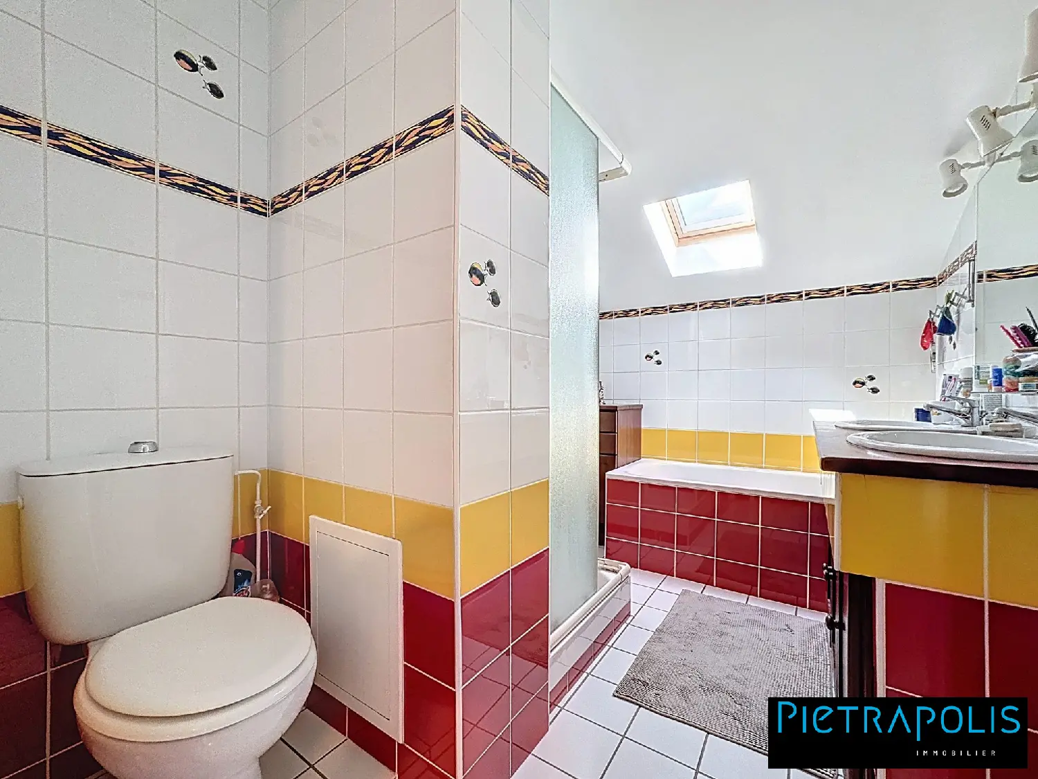  te koop huis Terrenoire Loire 8