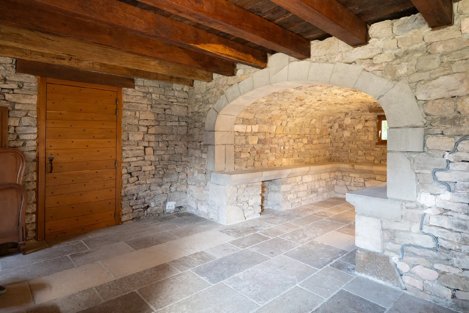  for sale house Théminettes Lot 3