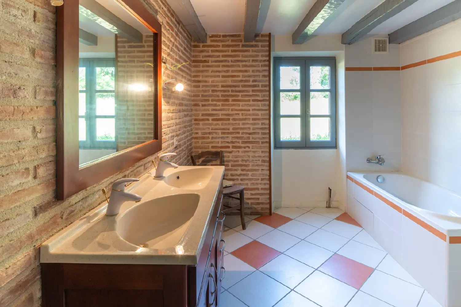  for sale house Théminettes Lot 4