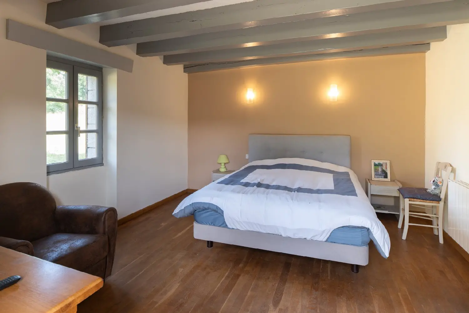  for sale house Théminettes Lot 5
