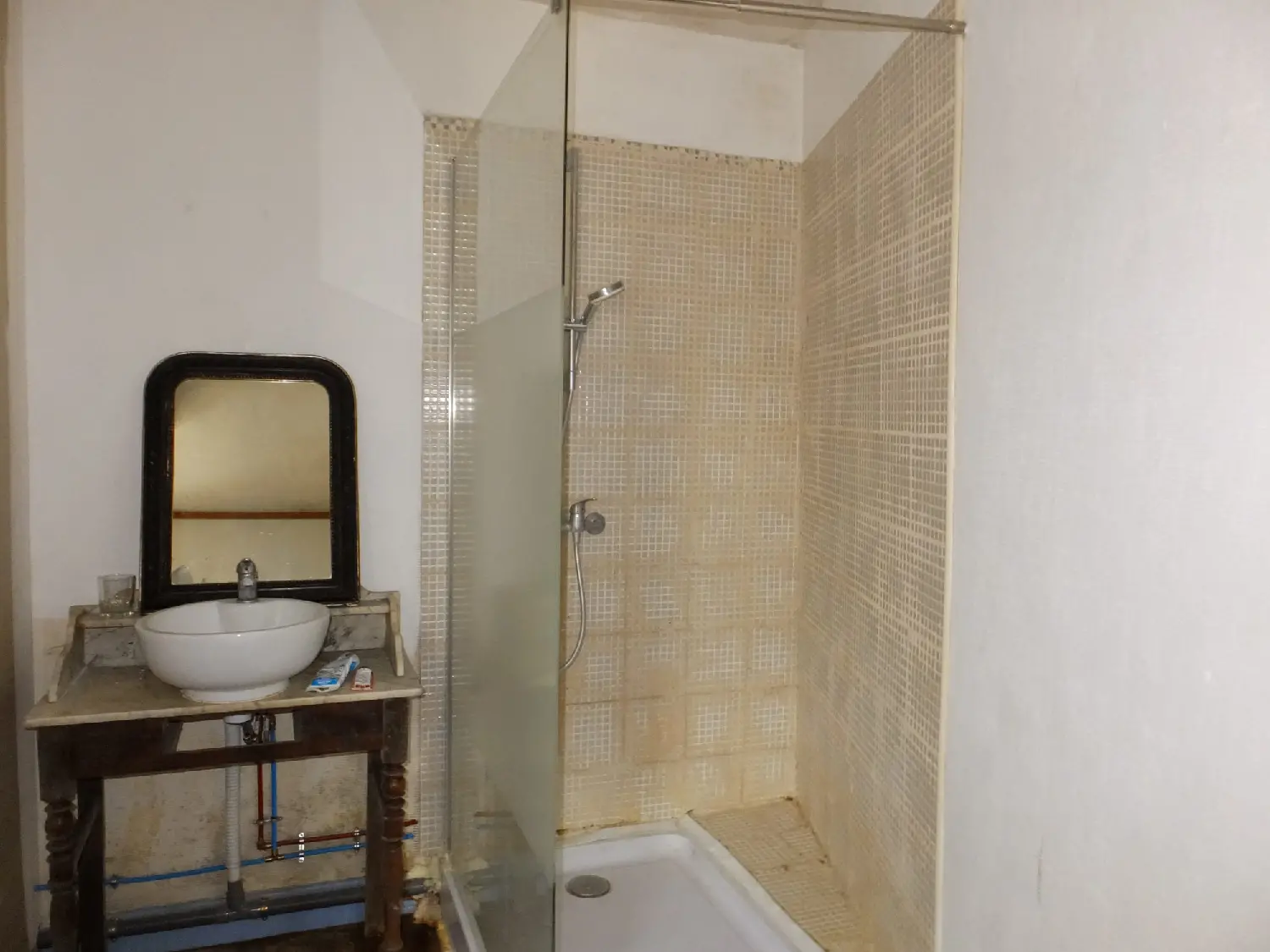  en venta casa Theneuille Allier 8