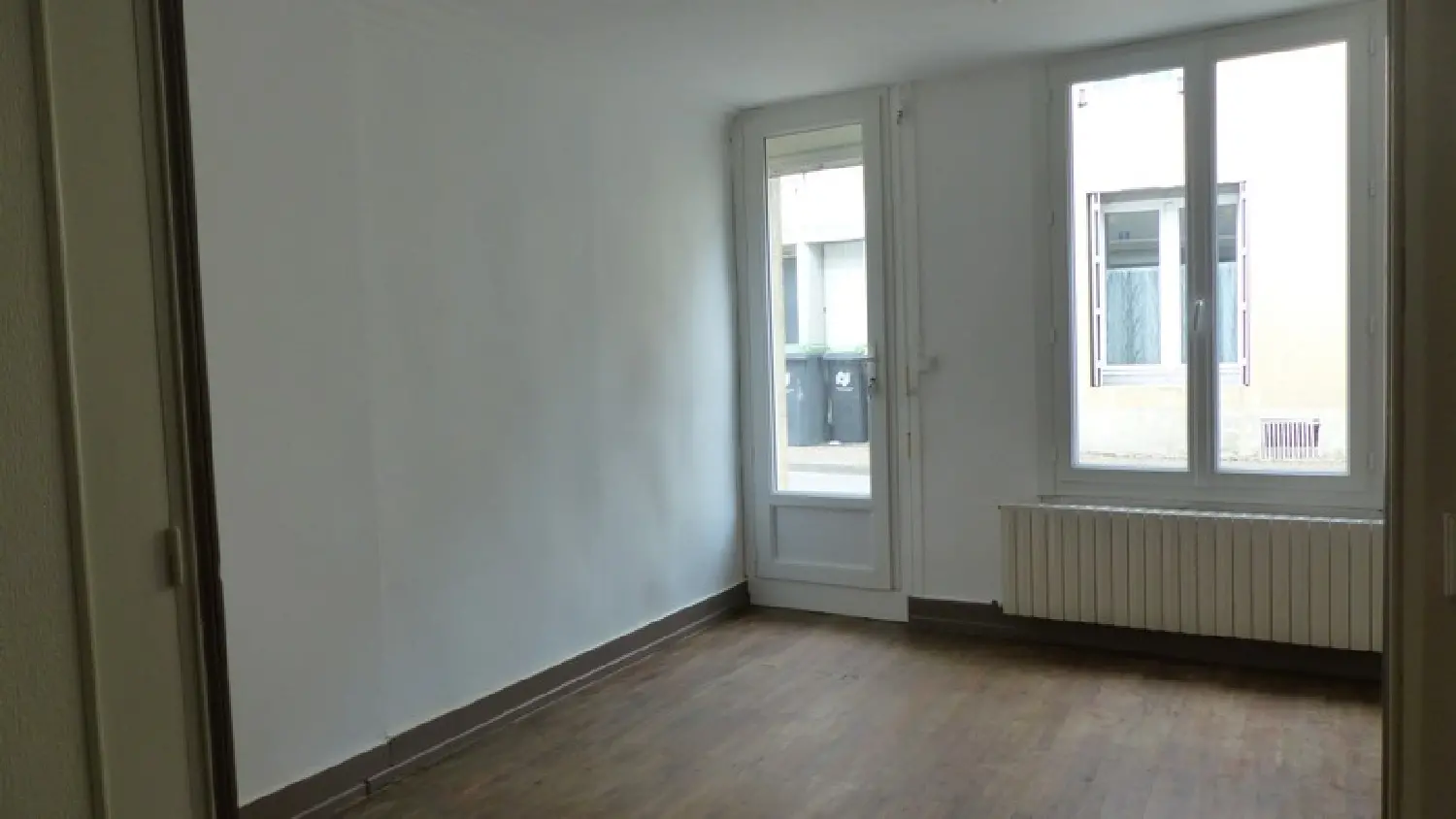 en venta casa Thénezay Deux-Sèvres 7