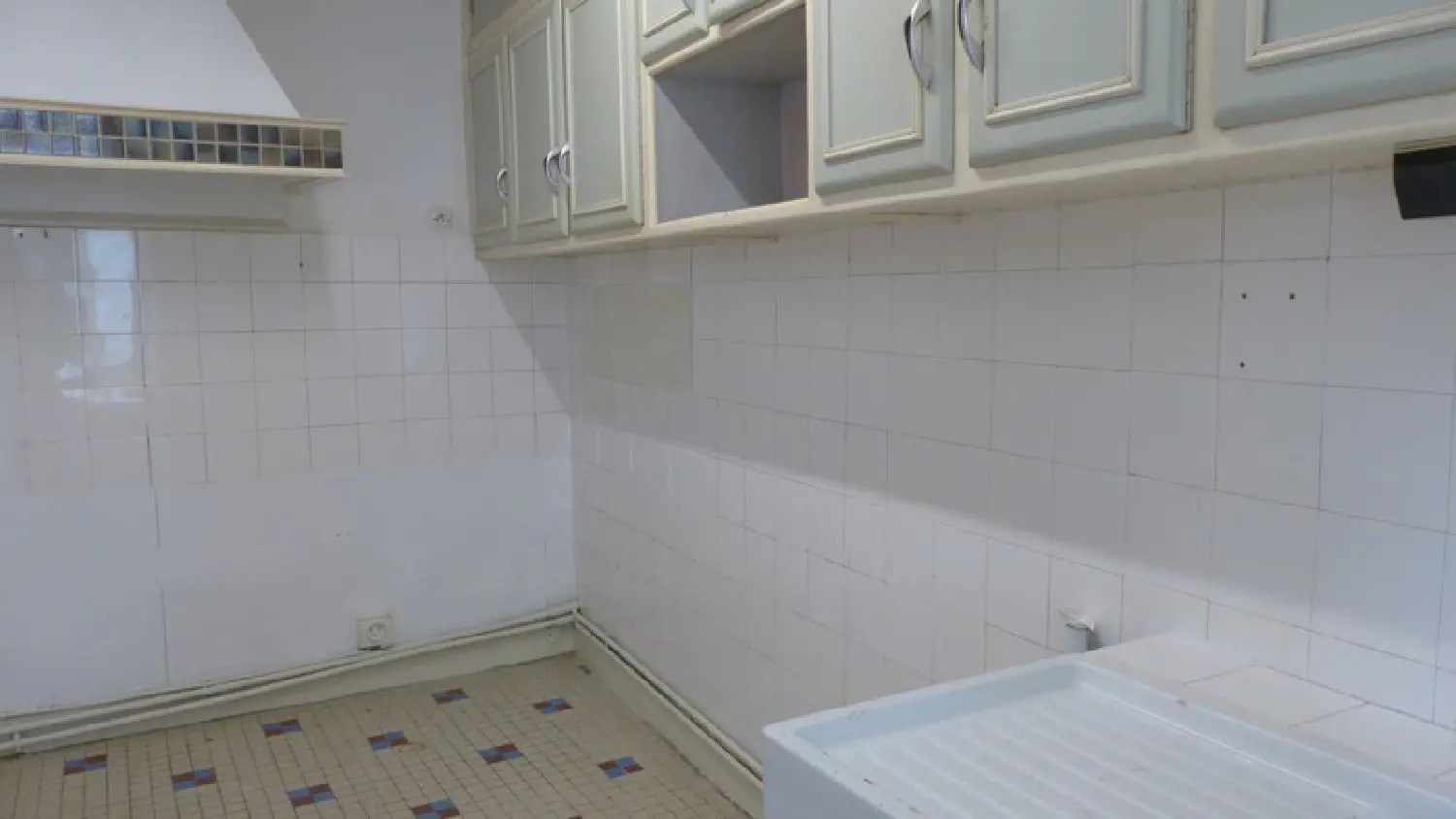  en venta casa Thénezay Deux-Sèvres 3