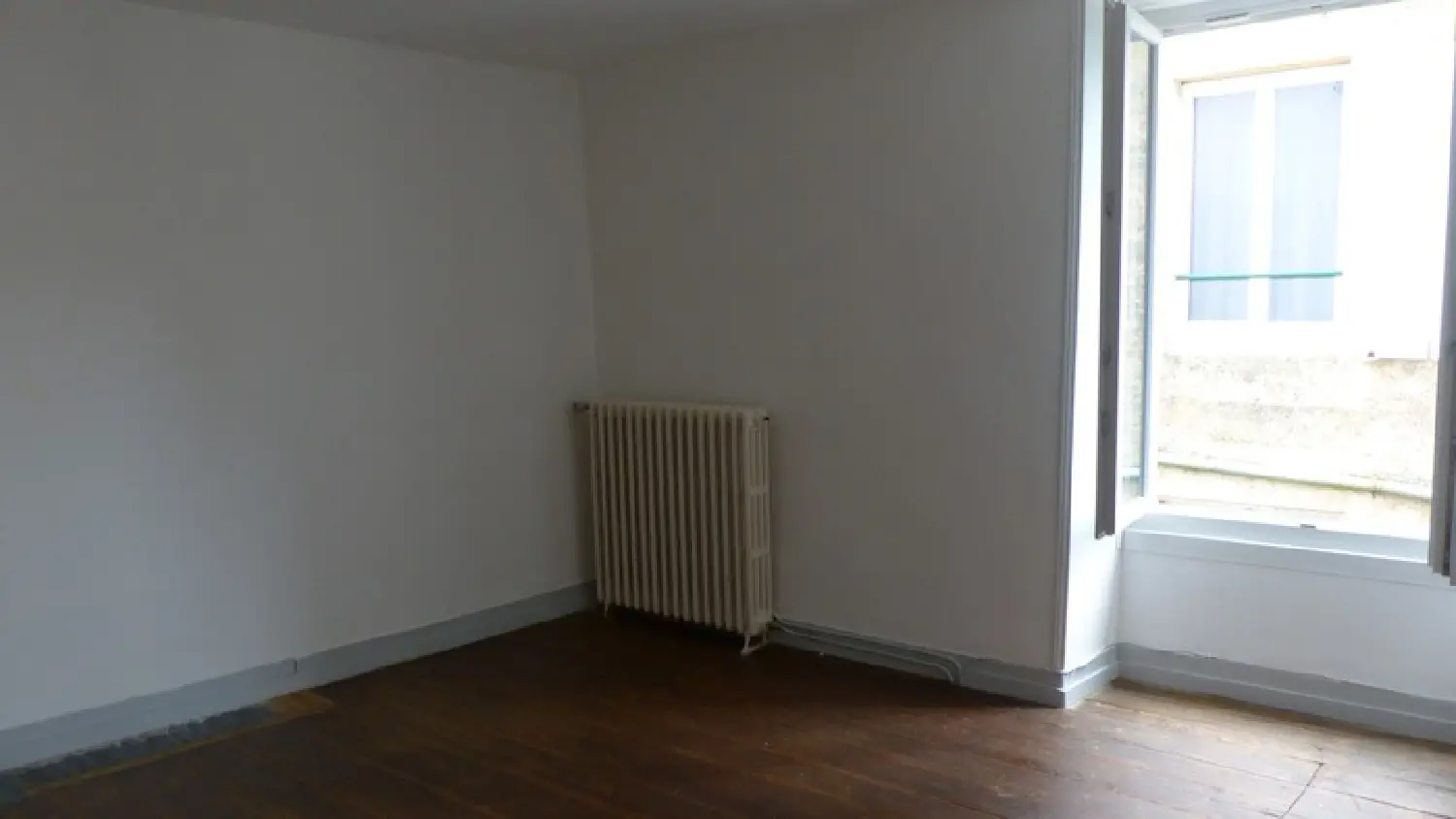  en venta casa Thénezay Deux-Sèvres 6