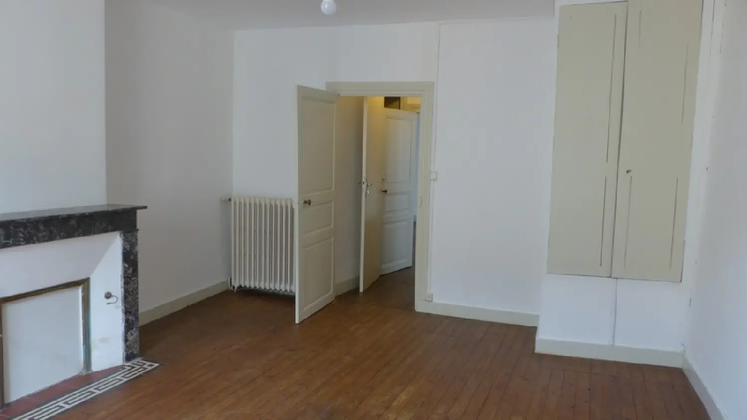  en venta casa Thénezay Deux-Sèvres 7
