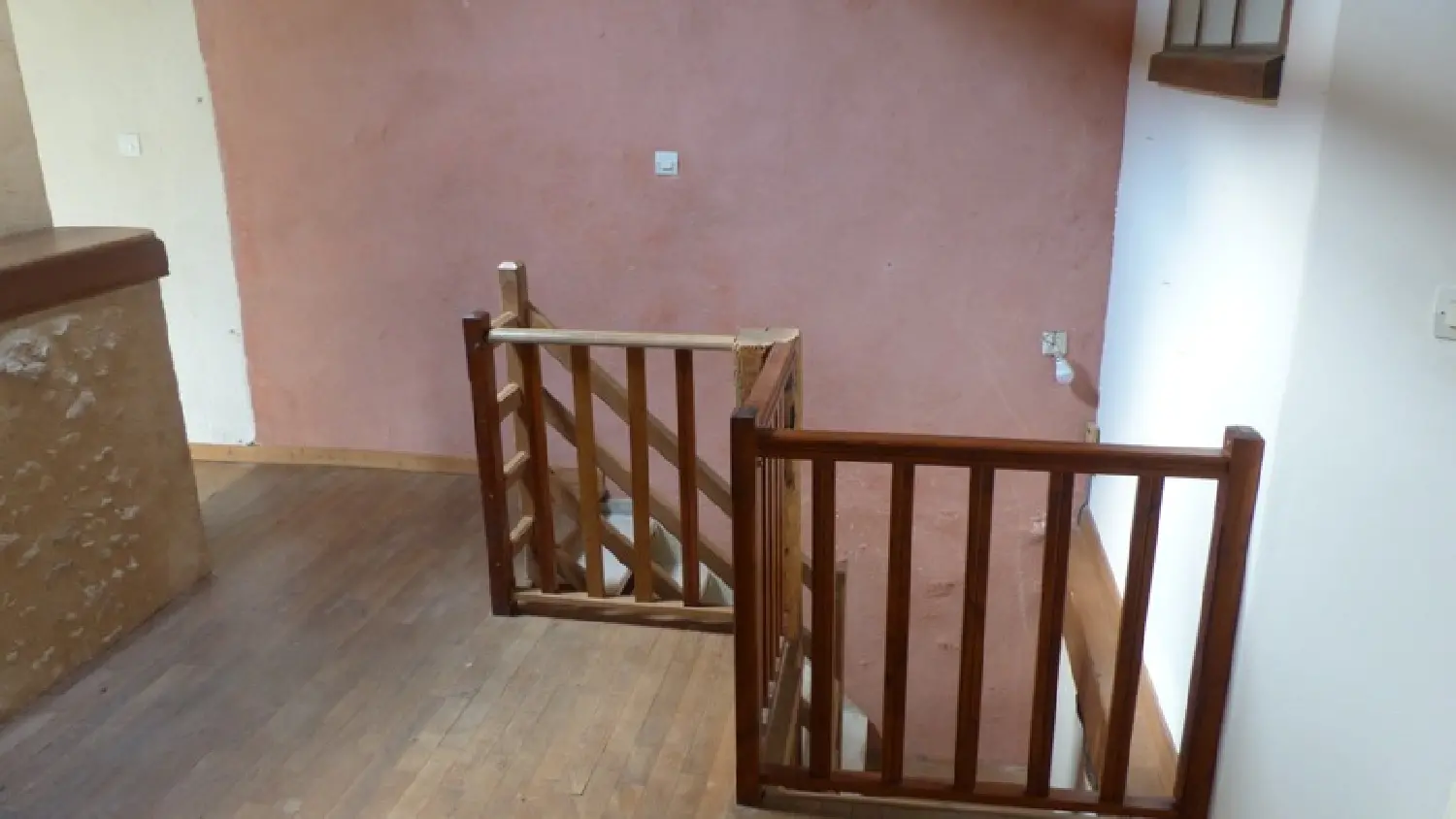  te koop huis Thénezay Deux-Sèvres 6