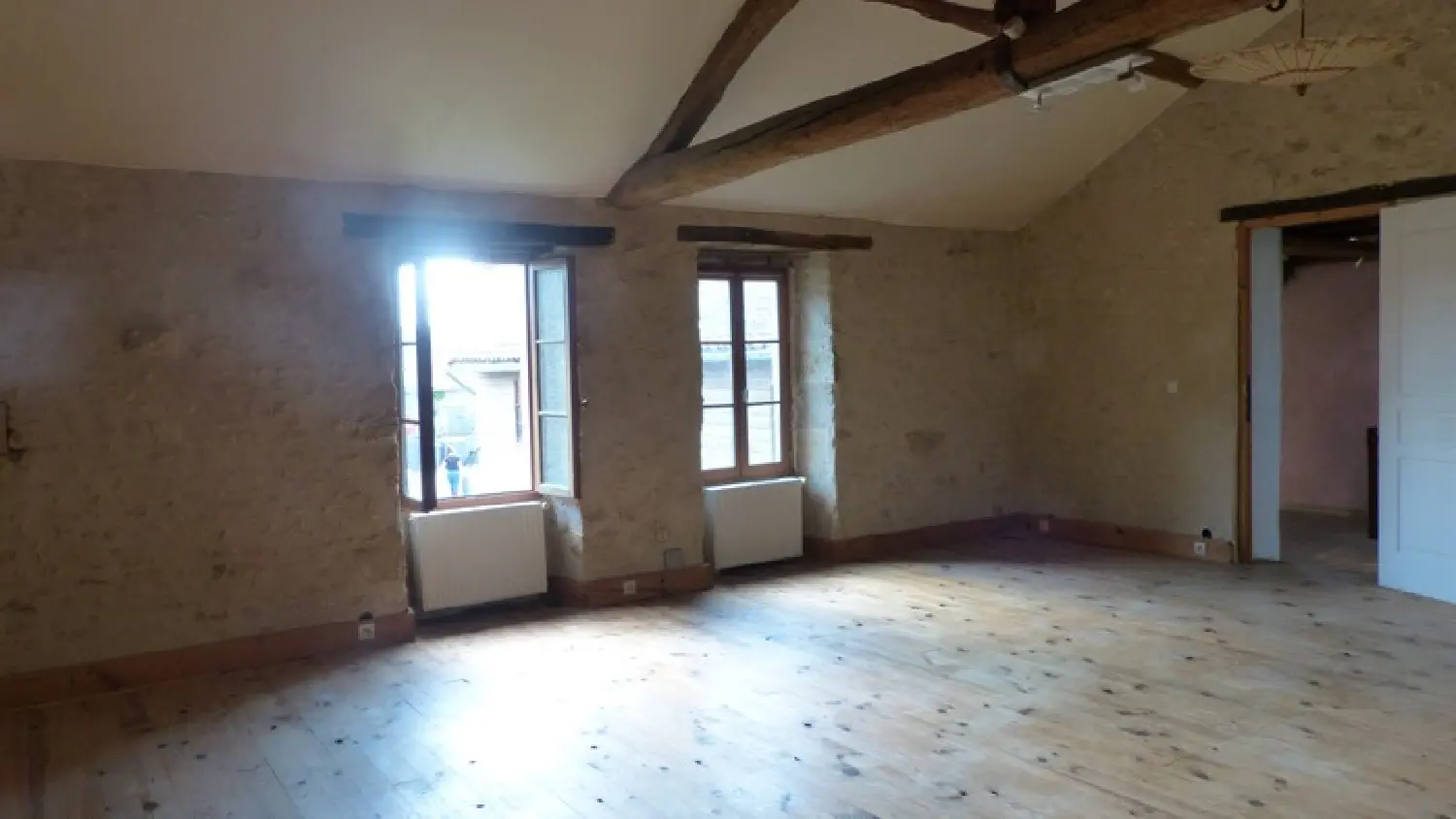  te koop huis Thénezay Deux-Sèvres 7
