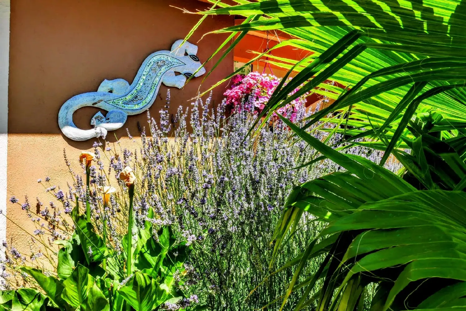  en venta casa Thèzan-lès-Béziers Hérault 7
