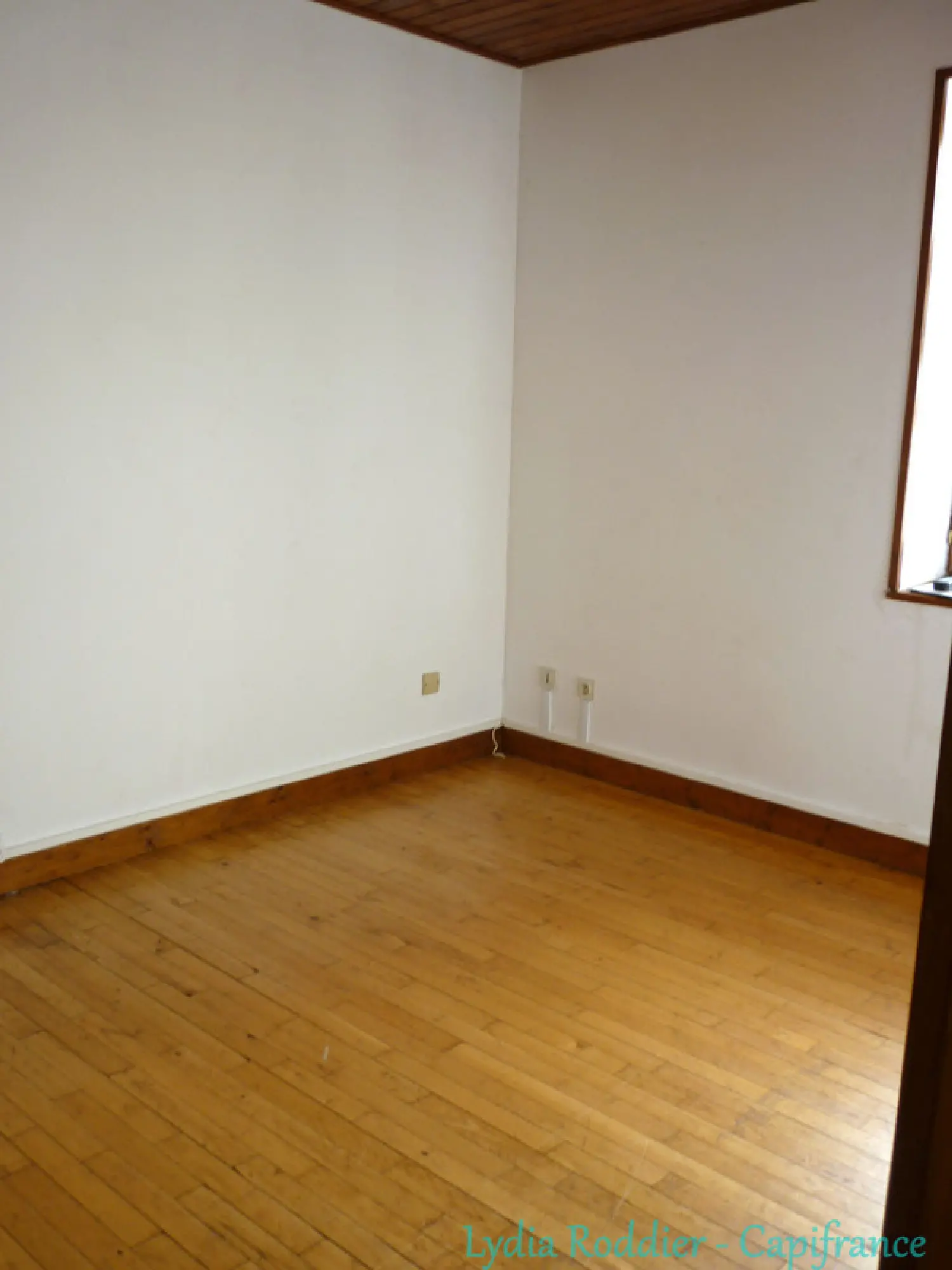  à vendre maison Thiers Puy-de-Dôme 8