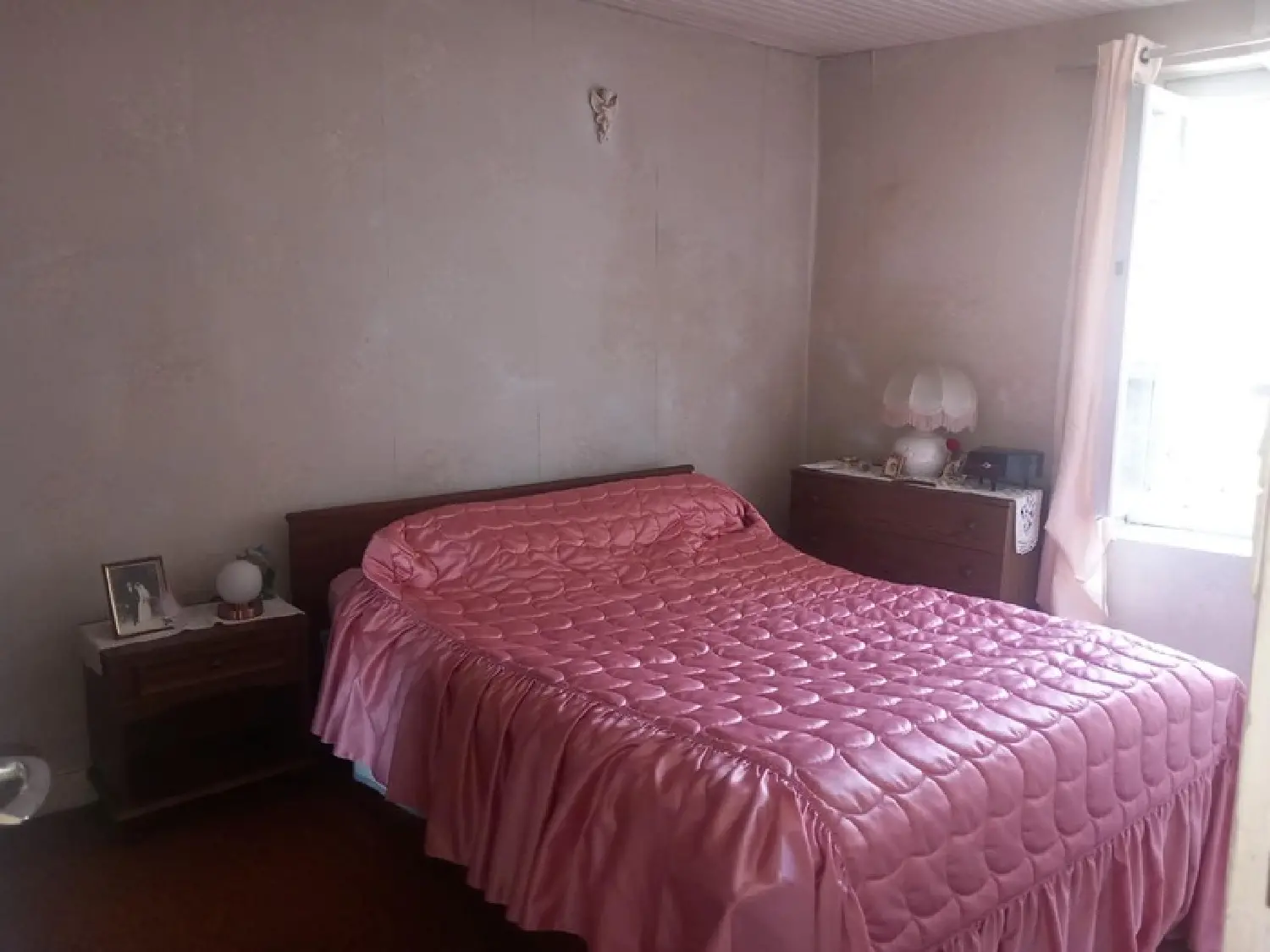  te koop huis Thiers Puy-de-Dôme 7