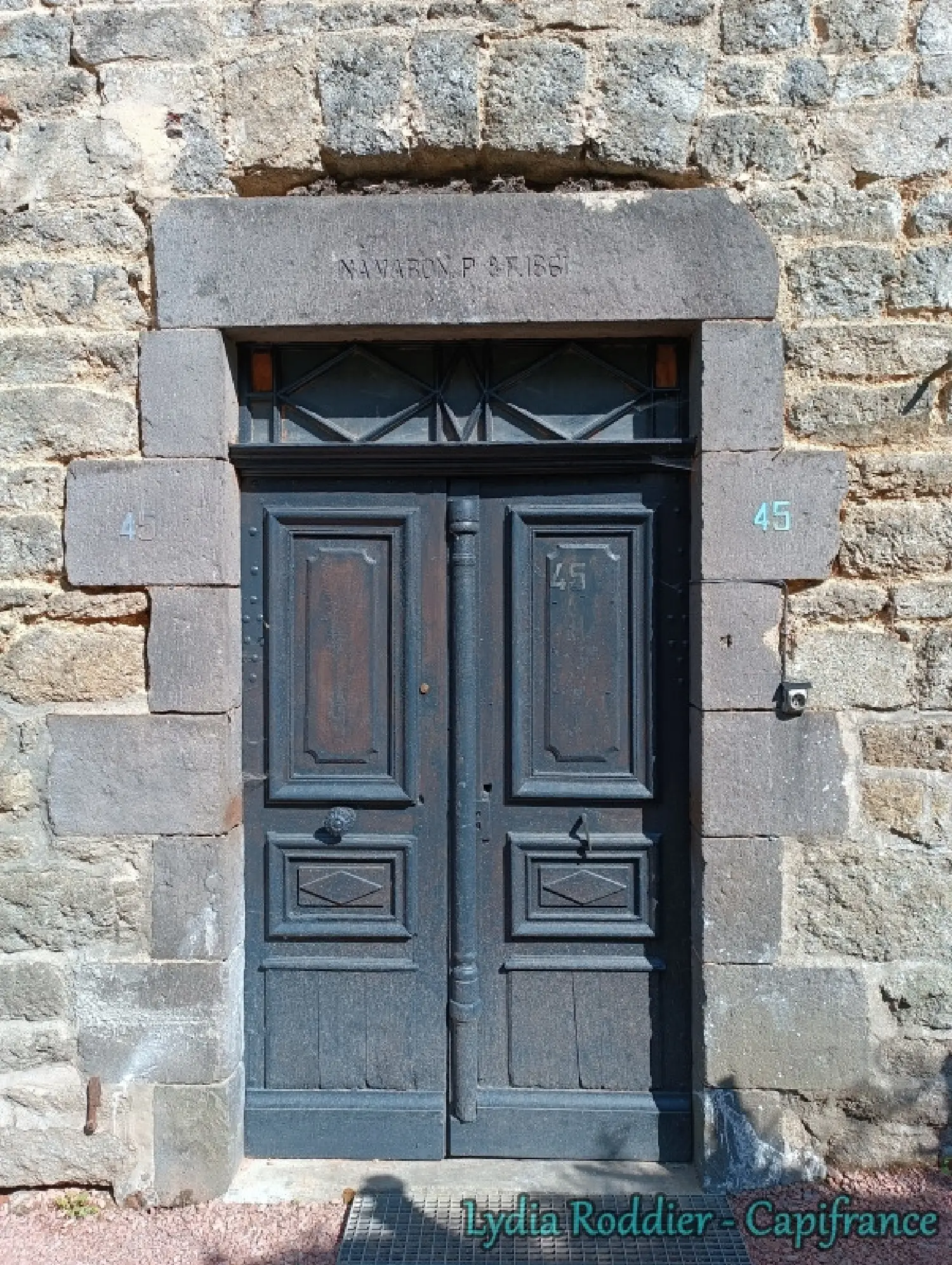  te koop huis Thiers Puy-de-Dôme 3