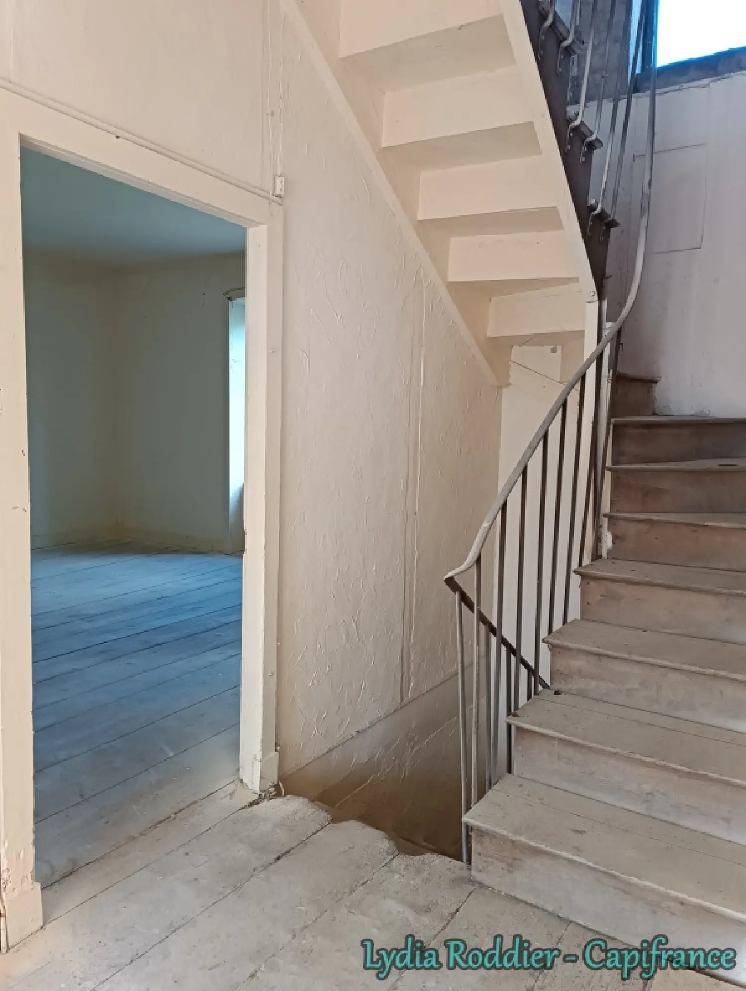  te koop huis Thiers Puy-de-Dôme 7