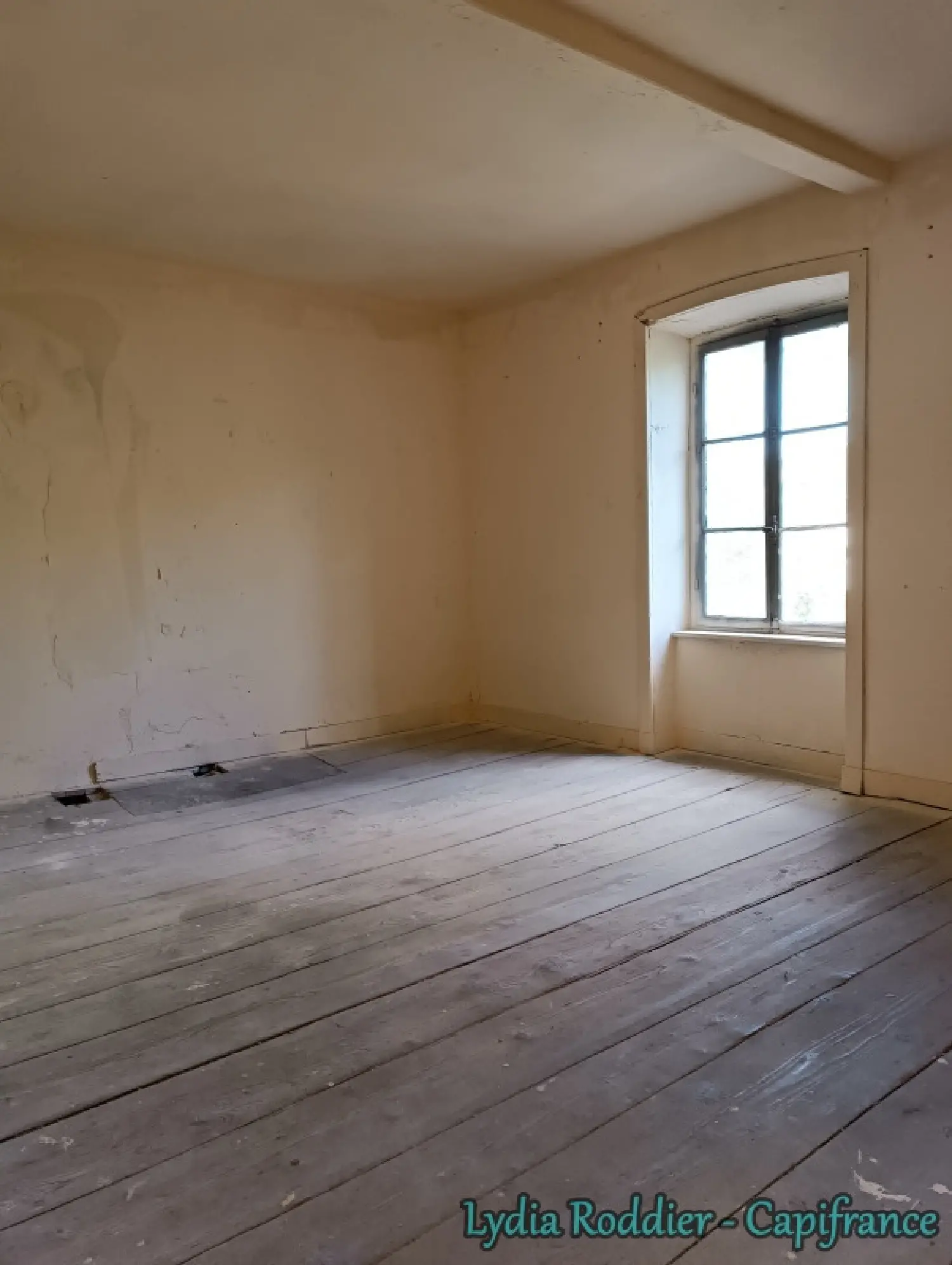  te koop huis Thiers Puy-de-Dôme 8