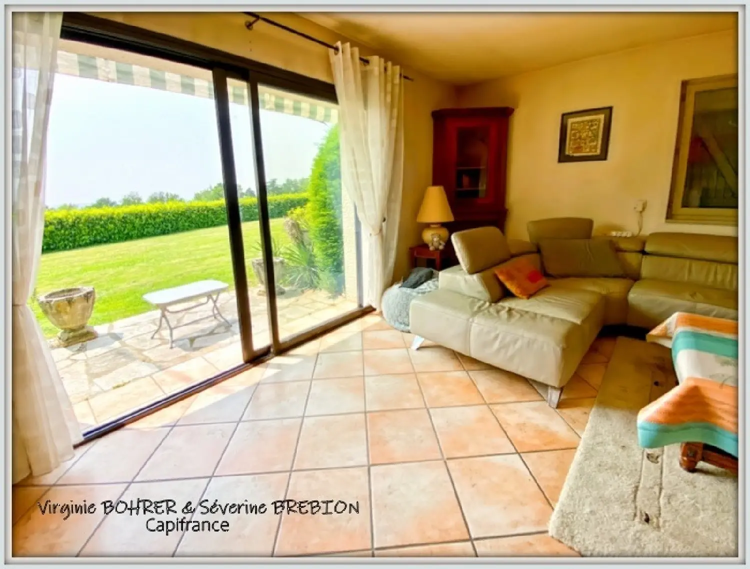  te koop huis Thiers Puy-de-Dôme 7