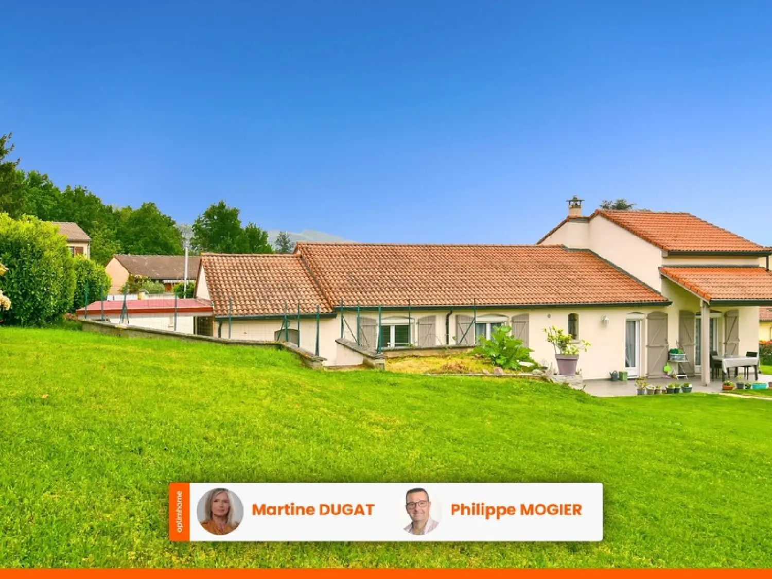  te koop huis Thiers Puy-de-Dôme 4