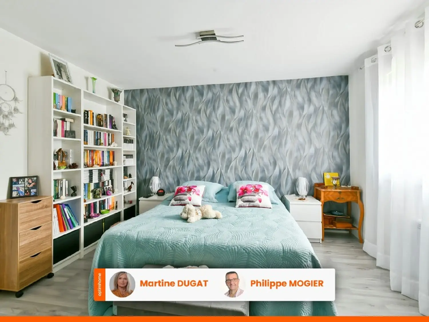  te koop huis Thiers Puy-de-Dôme 6