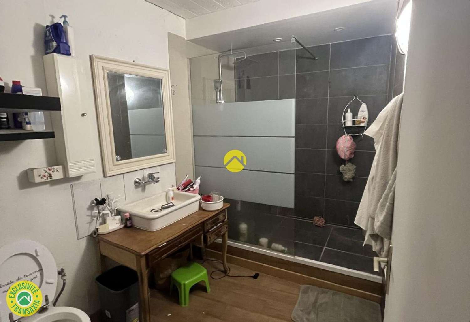  à vendre maison Thiers Puy-de-Dôme 8